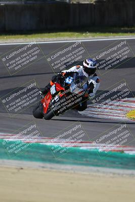 media/Mar-17-2024-Fastrack Riders (Sun) [[c7d6f8c14c]]/Level 3/Turn 6/